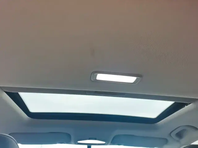 Geely Emgrand — Фото автомобиля 17