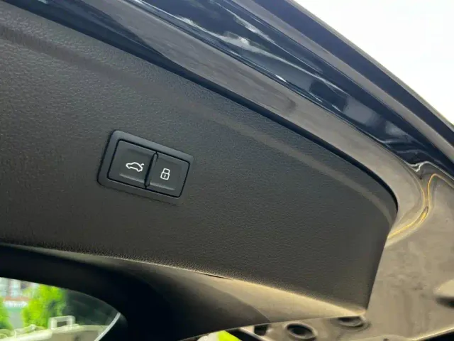 Audi Q5L — Фото автомобиля 26