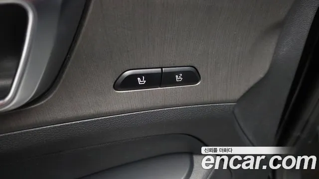 Kia Sportage — Фото автомобиля 25