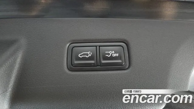 Kia Carnival 4th Gen — Фото автомобиля 26