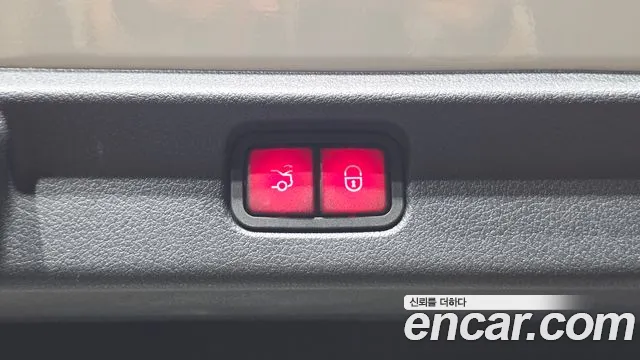 Mercedes-Benz EQE V295 — Фото автомобиля 23