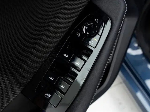 BMW 2 Series — Фото автомобиля 8