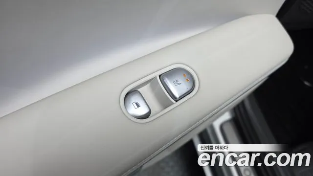 Hyundai Ioniq 5 Ioniq5 — Фото автомобиля 19