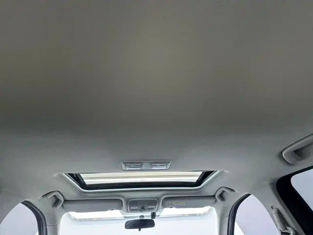 Mazda CX-5 — Фото автомобиля 22
