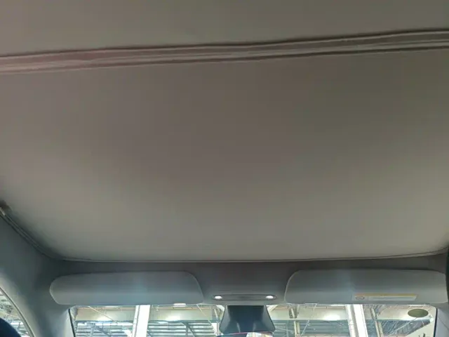Tesla Model Y — Фото автомобиля 17