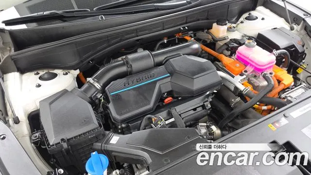 Kia Sorento — Фото автомобиля 9