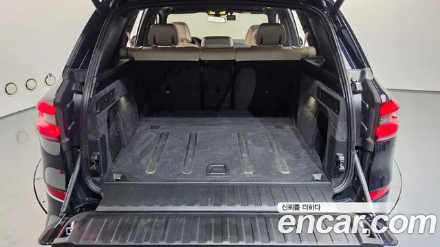 BMW X5 G05 — Фото автомобиля 23