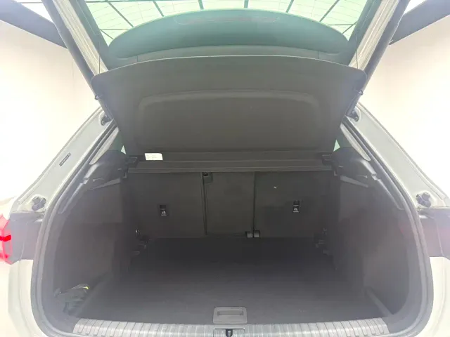 Audi Q3 — Фото автомобиля 9
