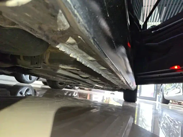 Nissan Teana 2022 2.0L XL-TLS Comfort Edition — Фото автомобиля 20