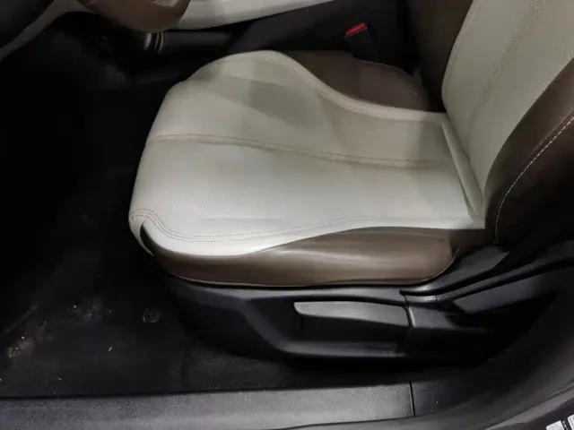 BYD Qin PLUS — Фото автомобиля 20