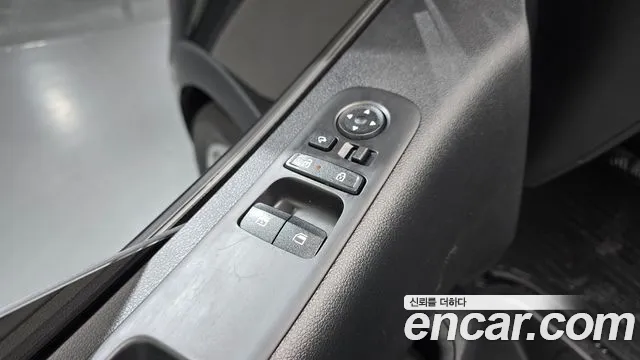 Hyundai Staria — Фото автомобиля 28