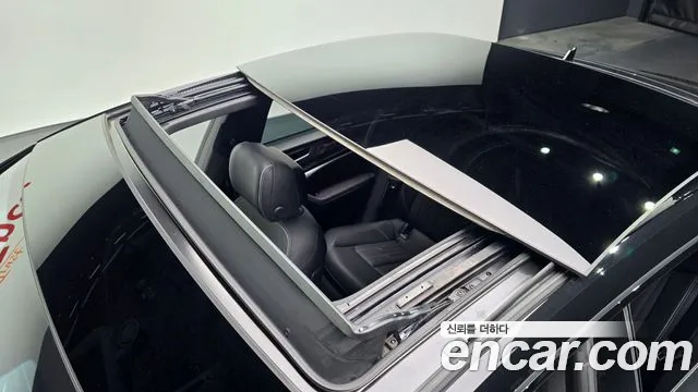 Audi A7 55 TFSI quattro Premium — Фото автомобиля 16