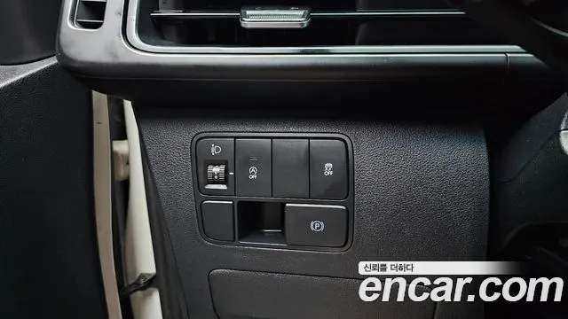 Hyundai Staria Staria Карго 3 места — Фото автомобиля 28