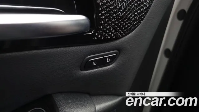 Kia Seltos Бензин 1.6 турбо 2WD — Фото автомобиля 25