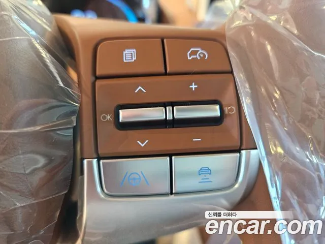 Hyundai Casper — Фото автомобиля 19