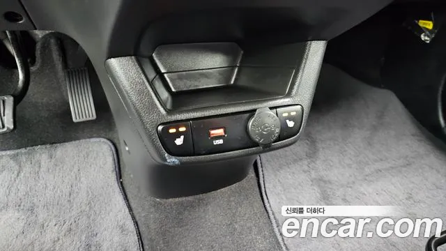 Kia RAY Новый Kia Ray Фургон — Фото автомобиля 28