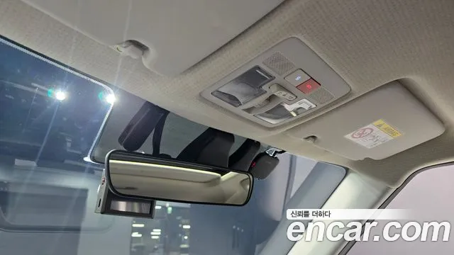 Hyundai Casper Electric — Фото автомобиля 25