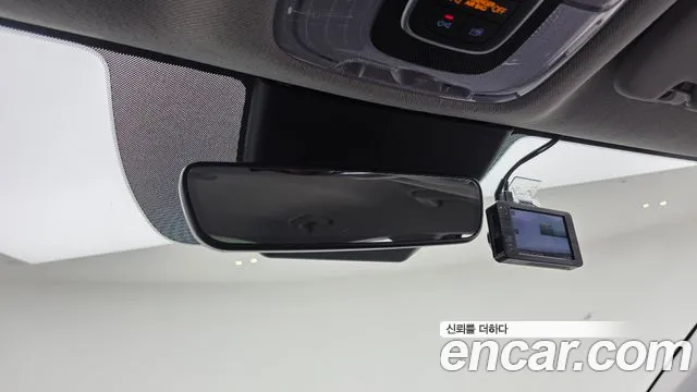 Hyundai Avante CN7 — Фото автомобиля 18