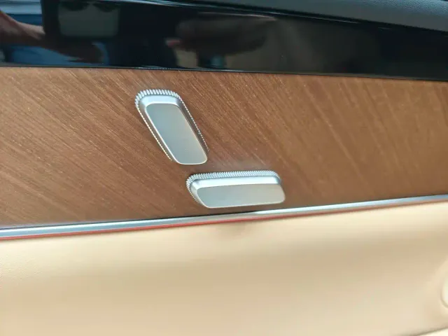Stelato S9 — Фото автомобиля 30