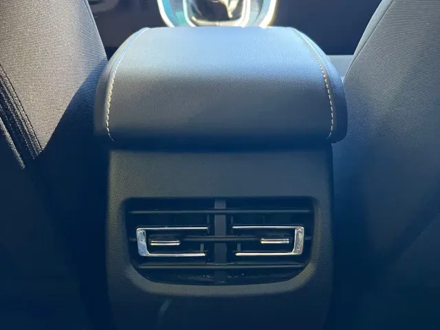 Haval M6 — Фото автомобиля 14