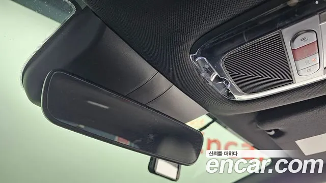 Hyundai Ioniq 6 — Фото автомобиля 19