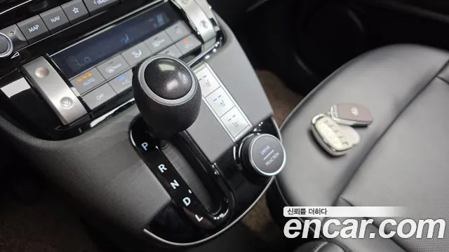 Hyundai Casper Casper Turbo Inspiration — Фото автомобиля 7