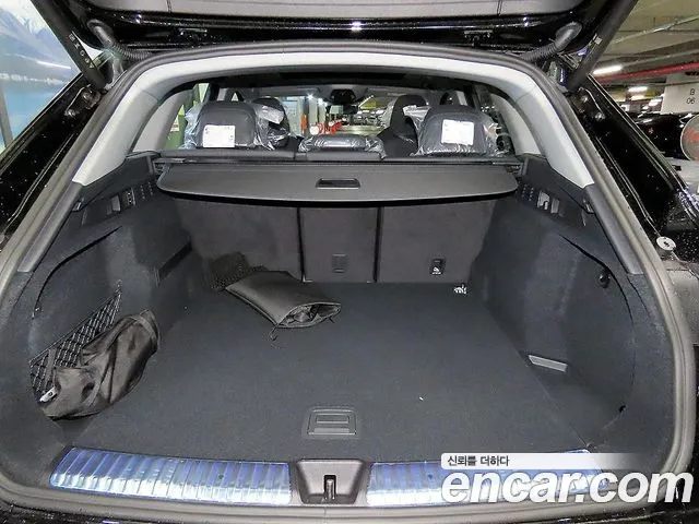 Audi Q5 80A — Фото автомобиля 16