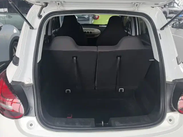 Wuling Bingo — Фото автомобиля 18