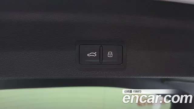 Audi Q3 35 TDI Sportback — Фото автомобиля 25