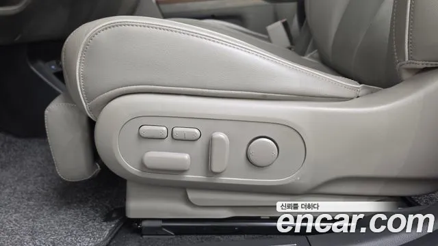Hyundai Ioniq5 Ioniq5 Long Range AWD — Фото автомобиля 27