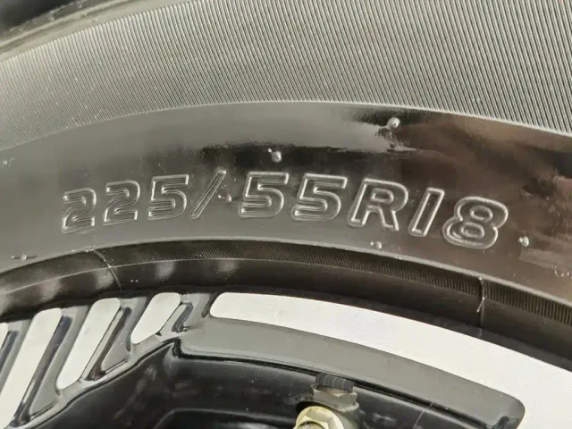 Geely Boyue — Фото автомобиля 24