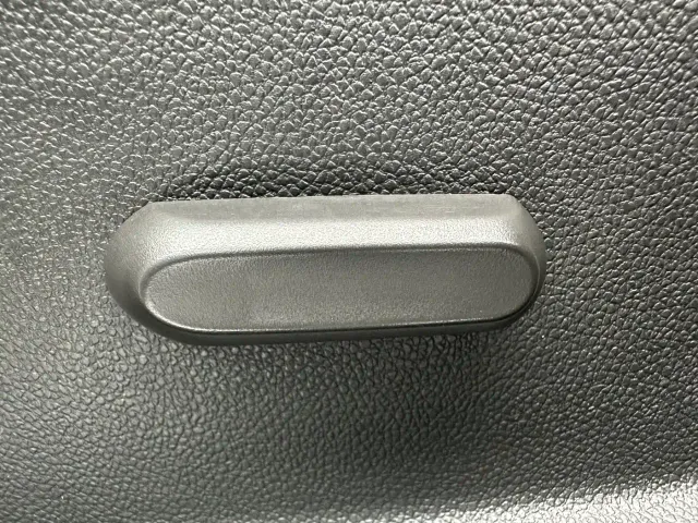 Chevrolet Orlando — Фото автомобиля 11