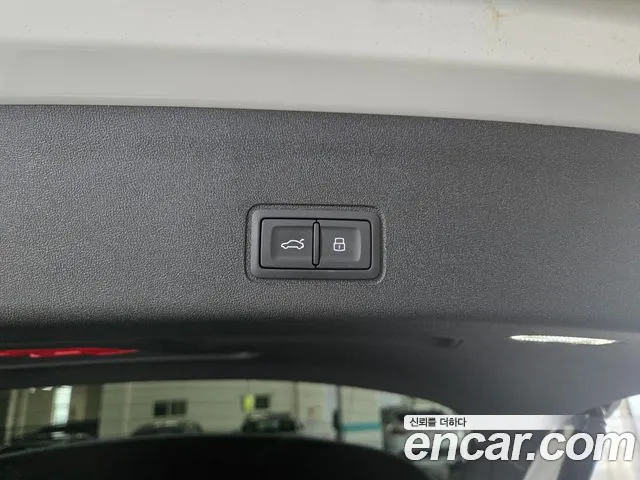 Audi Q3 — Фото автомобиля 13