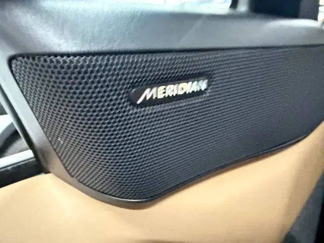 Land Rover Range Rover Sport — Фото автомобиля 7