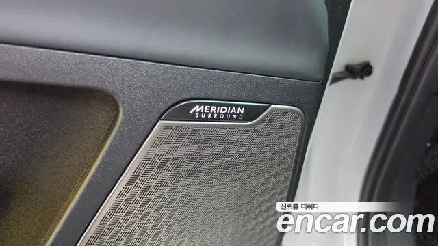 Kia EV6 New — Фото автомобиля 29