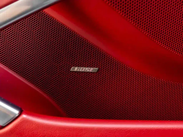 Porsche 718 — Фото автомобиля 30
