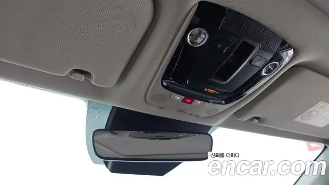 Kia K5 K5 3 поколение 2.0 LPI(Для проката) — Фото автомобиля 18