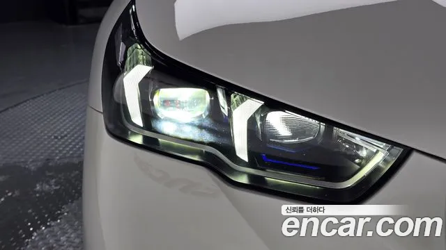BMW 5-Series 5 серия (G60) 523d M Sport — Фото автомобиля 19