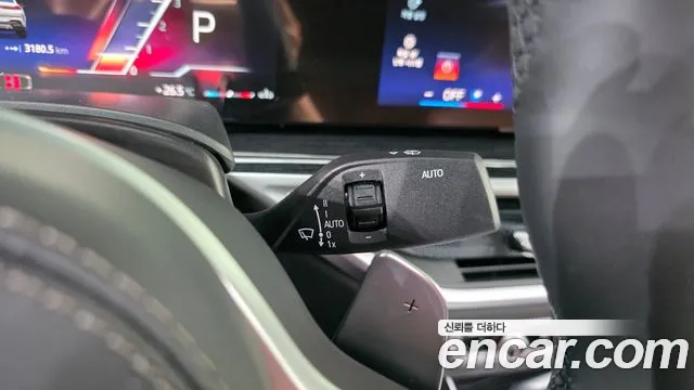 BMW X6 xDrive40i M Sport — Фото автомобиля 25