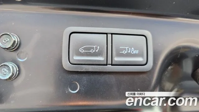 Hyundai Staria — Фото автомобиля 23