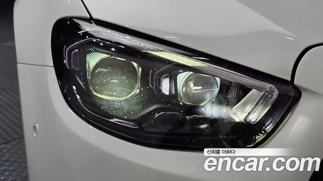 Mercedes-Benz E-Class W213 — Фото автомобиля 7