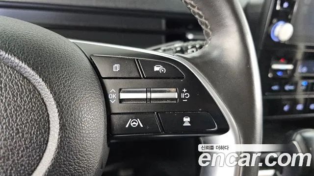 Hyundai Staria — Фото автомобиля 25