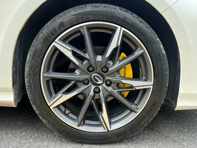 GAC Trumpchi Emkoo — Фото автомобиля 9