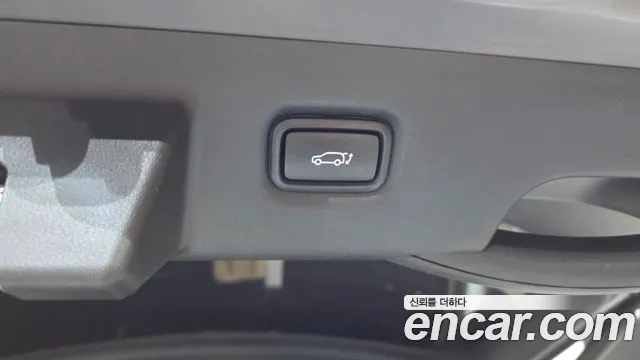 Hyundai Ioniq 5 — Фото автомобиля 28