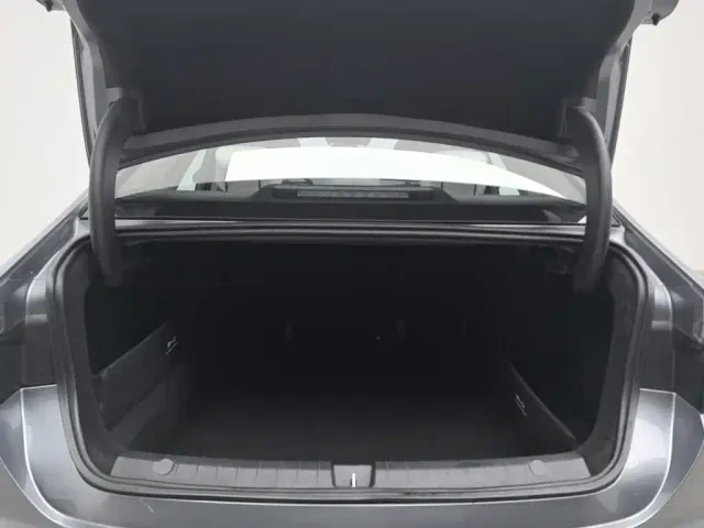 BYD Seal 05 DM-i — Фото автомобиля 16