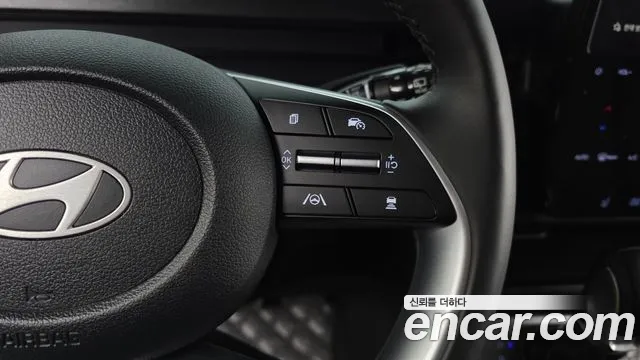 Hyundai Staria — Фото автомобиля 24