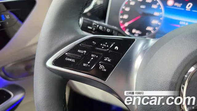 Mercedes-Benz GLC-Class — Фото автомобиля 15