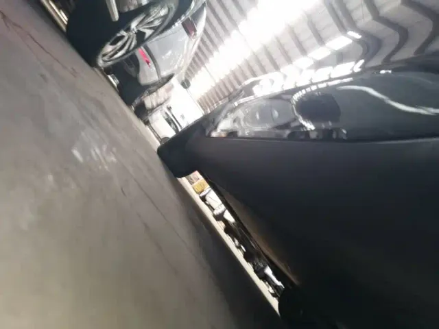 Tesla Model Y — Фото автомобиля 20