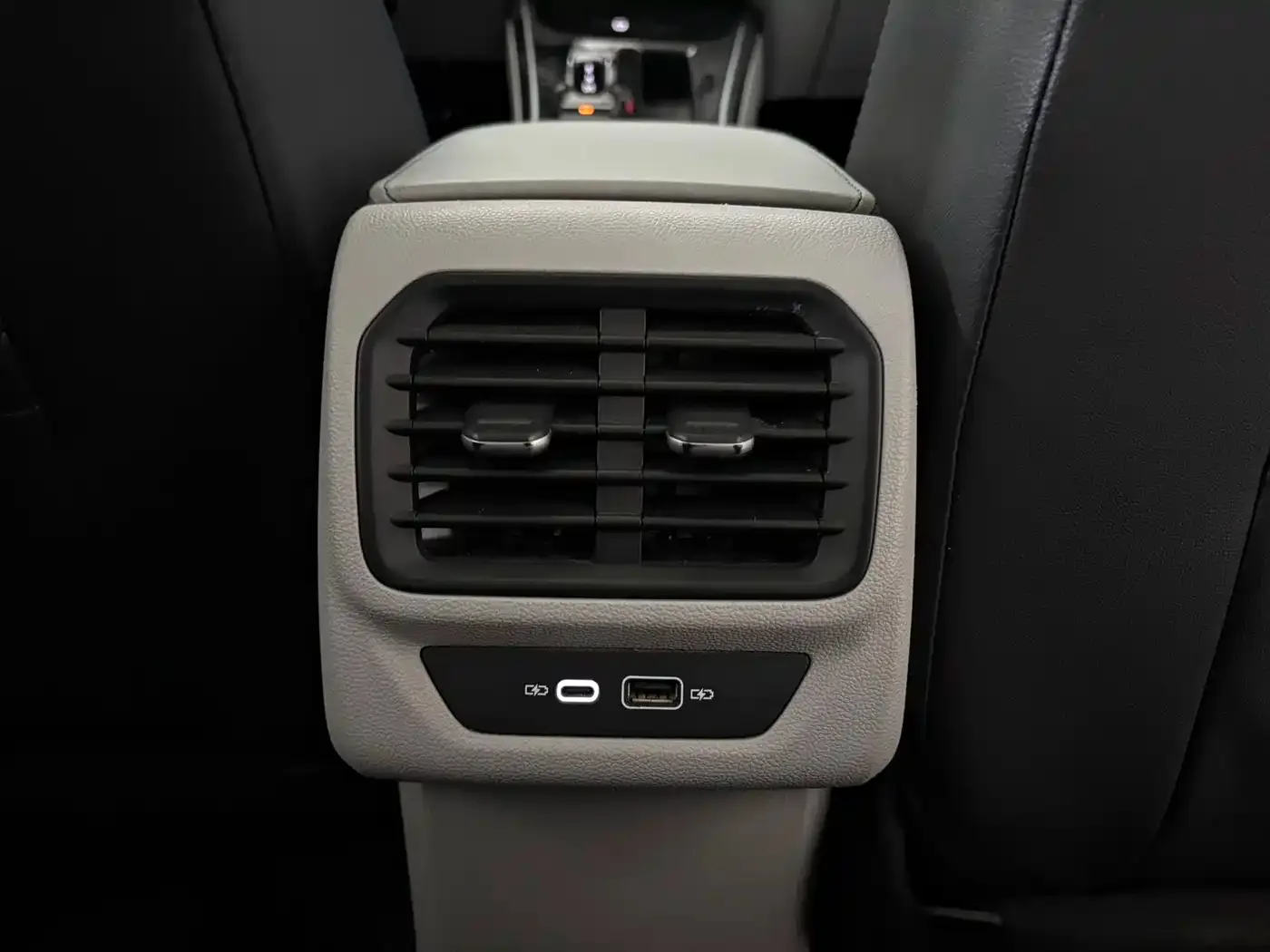 Volkswagen Lamando 2022 Lamando L 280TSI DSG Cool Edition — Фото автомобиля 17