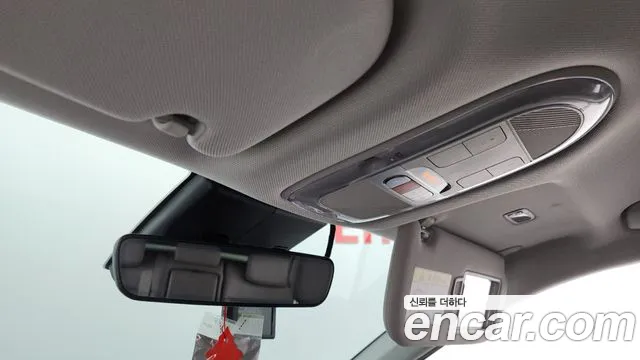 Hyundai Ioniq5 Ioniq5 Long Range AWD — Фото автомобиля 18